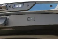 Cupra Formentor din 2025 cu 20 km - oferta CUP118591 - foto 23