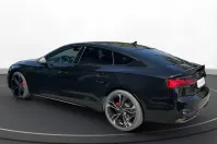 Audi A5 din 2025 cu 6.000 km - oferta AUD118592 - foto 6