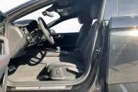 Audi A5 din 2025 cu 6.000 km - oferta AUD118592 - foto 7