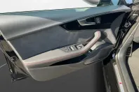 Audi A5 din 2025 cu 6.000 km - oferta AUD118592 - foto 9