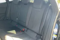 Audi A5 din 2025 cu 6.000 km - oferta AUD118592 - foto 10