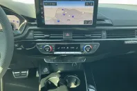 Audi A5 din 2025 cu 6.000 km - oferta AUD118592 - foto 12