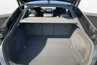 Audi A5 din 2025 cu 6.000 km - oferta AUD118592 - foto 14