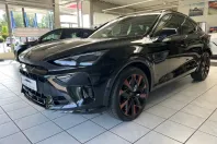 Cupra Formentor din 2025 cu 170 km - oferta CUP118593 - foto 1