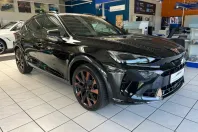 Cupra Formentor din 2025 cu 170 km - oferta CUP118593 - foto 3