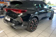 Cupra Formentor din 2025 cu 170 km - oferta CUP118593 - foto 5