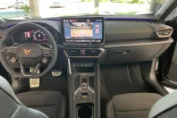 Cupra Formentor din 2025 cu 170 km - oferta CUP118593 - foto 6