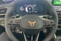 Cupra Formentor din 2025 cu 170 km - oferta CUP118593 - foto 7