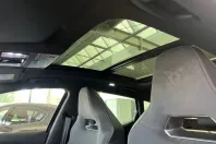 Cupra Formentor din 2025 cu 170 km - oferta CUP118593 - foto 9