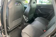 Cupra Formentor din 2025 cu 170 km - oferta CUP118593 - foto 10