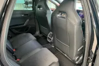 Cupra Formentor din 2025 cu 170 km - oferta CUP118593 - foto 11