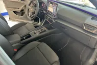 Cupra Formentor din 2025 cu 170 km - oferta CUP118593 - foto 12