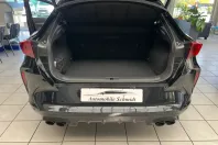 Cupra Formentor din 2025 cu 170 km - oferta CUP118593 - foto 13