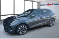 Cupra Formentor din 2025 cu 20 km - oferta CUP118595 - foto 1