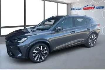 Cupra Formentor din 2025 - oferta CUP118595