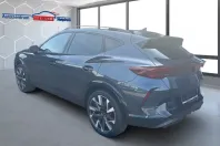 Cupra Formentor din 2025 cu 20 km - oferta CUP118595 - foto 3