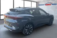 Cupra Formentor din 2025 cu 20 km - oferta CUP118595 - foto 4