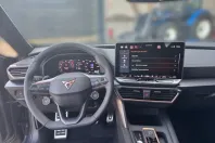 Cupra Formentor din 2025 cu 20 km - oferta CUP118595 - foto 6