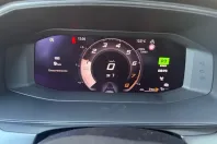 Cupra Formentor din 2025 cu 20 km - oferta CUP118595 - foto 7