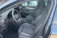 Cupra Formentor din 2025 cu 20 km - oferta CUP118595 - foto 8