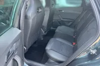 Cupra Formentor din 2025 cu 20 km - oferta CUP118595 - foto 9