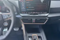 Cupra Formentor din 2025 cu 20 km - oferta CUP118595 - foto 11