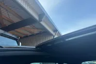 Cupra Formentor din 2025 cu 20 km - oferta CUP118595 - foto 12