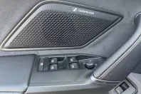 Cupra Formentor din 2025 cu 20 km - oferta CUP118595 - foto 14