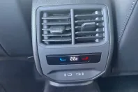 Cupra Formentor din 2025 cu 20 km - oferta CUP118595 - foto 15