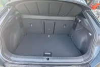 Cupra Formentor din 2025 cu 20 km - oferta CUP118595 - foto 16