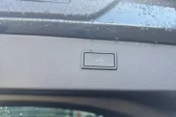 Cupra Formentor din 2025 cu 20 km - oferta CUP118595 - foto 17