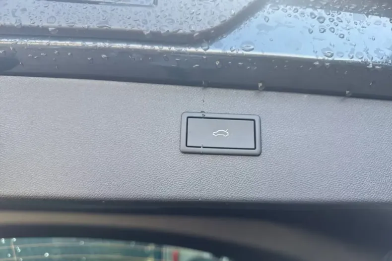 Cupra Formentor din 2025 cu 20 km - oferta CUP118595 - foto 17