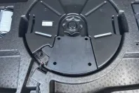 Cupra Formentor din 2025 cu 20 km - oferta CUP118595 - foto 18