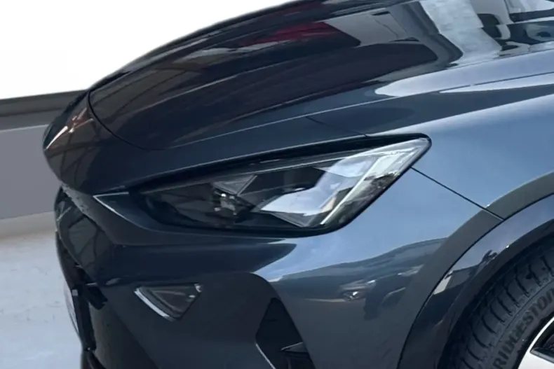 Cupra Formentor din 2025 cu 20 km - oferta CUP118595 - foto 19