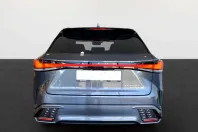 Lexus RX 500 din 2024 cu 10 km - oferta LEX118596 - foto 2