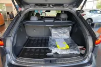 Lexus RX 500 din 2024 cu 10 km - oferta LEX118596 - foto 4