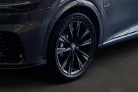 Lexus RX 500 din 2024 cu 10 km - oferta LEX118596 - foto 5