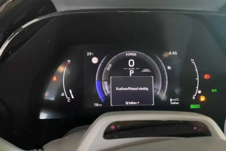 Lexus RX 500 din 2024 cu 10 km - oferta LEX118596 - foto 6