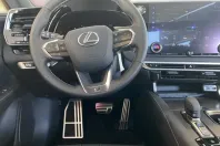 Lexus RX 500 din 2024 cu 10 km - oferta LEX118596 - foto 7