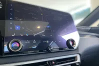 Lexus RX 500 din 2024 cu 10 km - oferta LEX118596 - foto 10