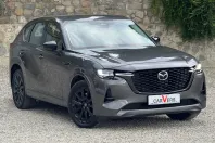 Mazda CX-60 din 2023 cu 47.400 km - oferta MAZ118597 - foto 2