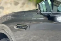 Mazda CX-60 din 2023 cu 47.400 km - oferta MAZ118597 - foto 4