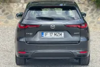 Mazda CX-60 din 2023 cu 47.400 km - oferta MAZ118597 - foto 5