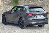 Mazda CX-60 din 2023 cu 47.400 km - oferta MAZ118597 - foto 7