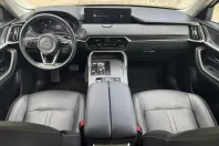 Mazda CX-60 din 2023 cu 47.400 km - oferta MAZ118597 - foto 8