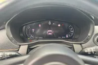 Mazda CX-60 din 2023 cu 47.400 km - oferta MAZ118597 - foto 9