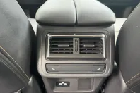 Mazda CX-60 din 2023 cu 47.400 km - oferta MAZ118597 - foto 11