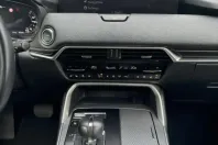 Mazda CX-60 din 2023 cu 47.400 km - oferta MAZ118597 - foto 13
