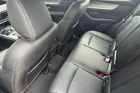 Mazda CX-60 din 2023 cu 47.400 km - oferta MAZ118597 - foto 15