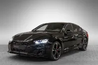 Audi A5 din 2025 cu 15.000 km - oferta AUD118599 - foto 1
